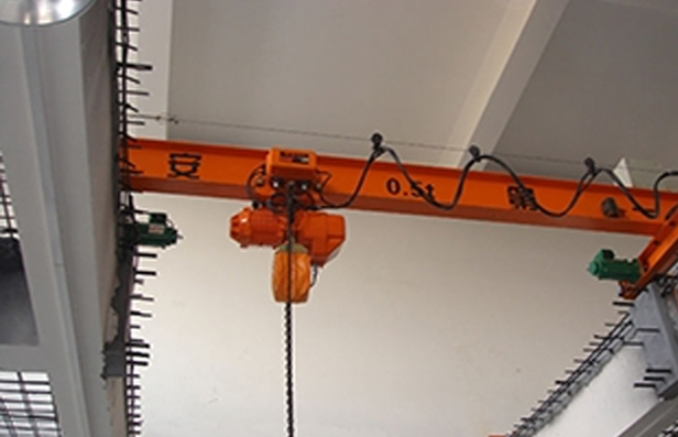 單梁深夜福利APP在线