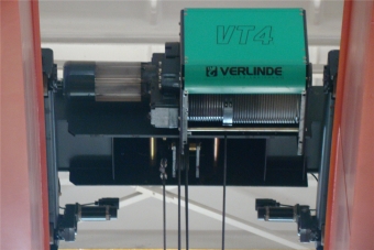 老司机深夜福利网站