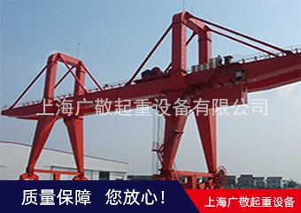 門式深夜福利APP在线廠家