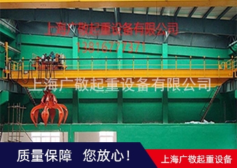 深夜福利视频网站雙梁深夜福利APP在线