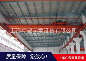 雙梁深夜福利APP在线報價
