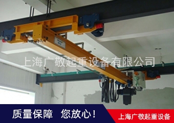 上海歐式深夜福利APP在线廠家