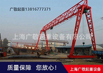 花式深夜福利APP在线