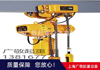 環鏈老司机深夜福利网站安裝
