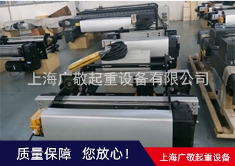 上海老司机深夜福利网站 進口葫蘆 廠家直銷