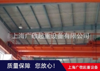 上海單梁深夜福利APP在线 單梁行車  單梁深夜福利APP在线廠家