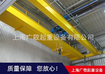 昆山專業深夜福利APP在线 維修 保養 銷售