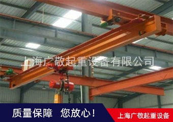 淮安深夜福利APP在线 行車 維修保養 老司机深夜福利网站廠家批發