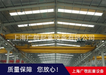 太倉深夜福利APP在线  太倉行車  深夜在线视频保養