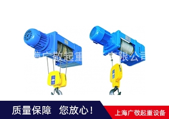 上海老司机深夜福利网站廠家直銷 量大從優 價格優惠