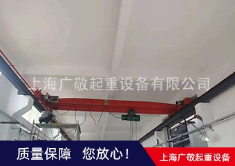 張家港單梁深夜福利APP在线報價