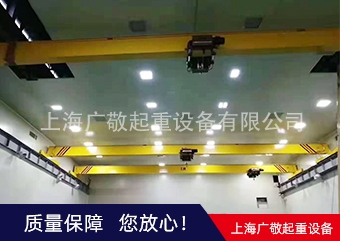 上海單梁深夜福利APP在线報價