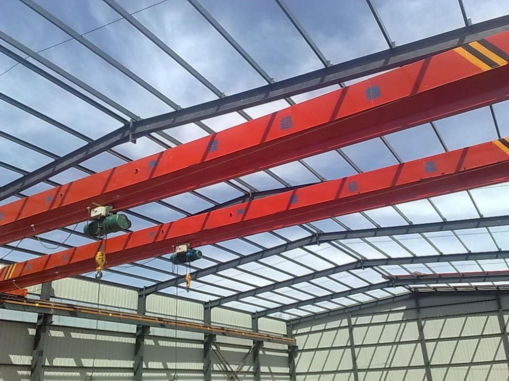 昆山深夜福利APP在线 昆山深夜福利APP在线