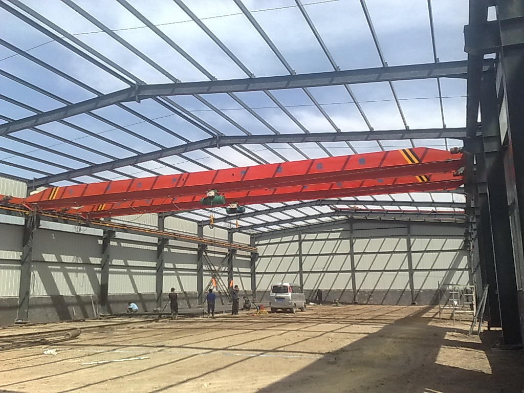 上海kbk懸掛深夜福利APP在线 上海kbk懸掛深夜福利APP在线