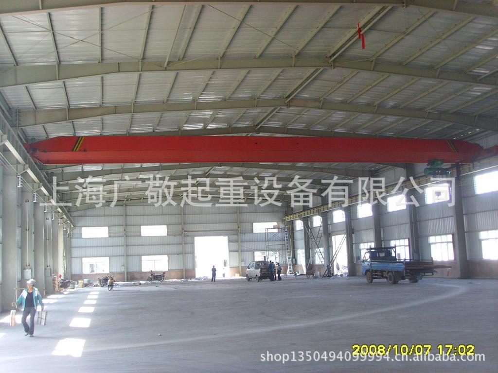 深夜福利APP在线 深夜福利APP在线