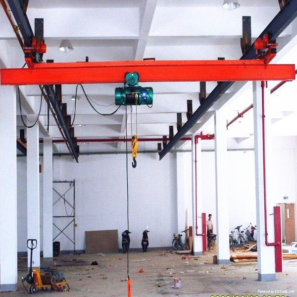 上海龍門式深夜福利APP在线 上海龍門式深夜福利APP在线