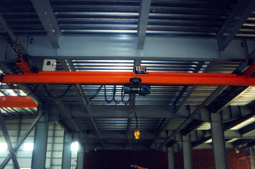 深夜福利APP在线 深夜福利APP在线