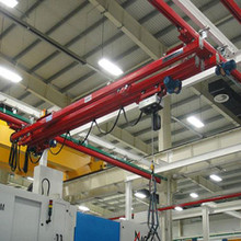 上海深夜福利APP在线 上海深夜福利APP在线