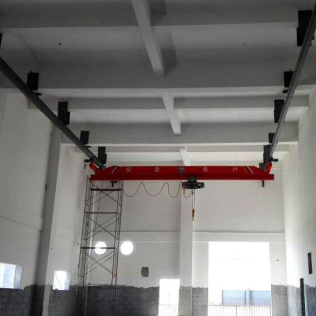 kbk懸掛深夜福利APP在线 kbk懸掛深夜福利APP在线