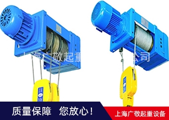 環鏈老司机深夜福利网站 環鏈老司机深夜福利网站