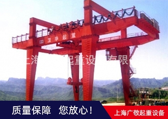 單梁深夜福利APP在线 單梁深夜福利APP在线