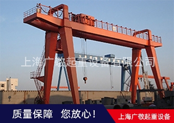 門式深夜福利APP在线 門式深夜福利APP在线