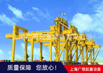 港口深夜福利APP在线 港口深夜福利APP在线