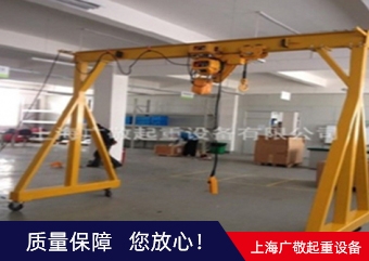 龍門深夜福利APP在线 龍門深夜福利APP在线