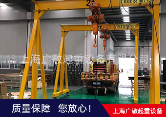 橋式深夜福利APP在线安裝 橋式深夜福利APP在线安裝