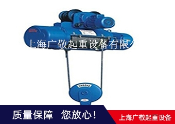 老司机深夜福利网站 老司机深夜福利网站