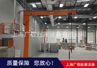 1637651528869543.jpg 32.jpg