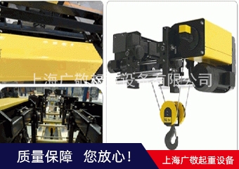 蘇州深夜福利APP在线 蘇州深夜福利APP在线