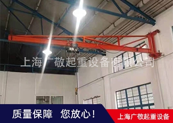 深夜福利APP在线 深夜福利APP在线