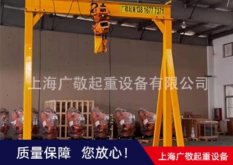 深夜福利APP在线 深夜福利APP在线