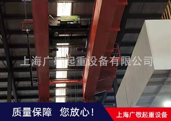 上海深夜在线视频