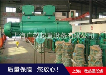 深夜在线视频 深夜在线视频