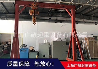 深夜福利APP在线 深夜福利APP在线