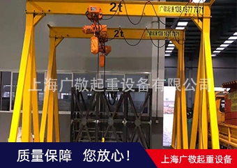 深夜福利APP在线 深夜福利APP在线