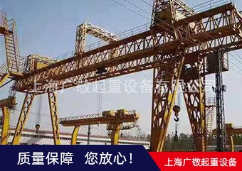 深夜福利APP在线 深夜福利APP在线