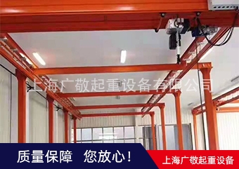 橋式深夜福利APP在线 橋式深夜福利APP在线