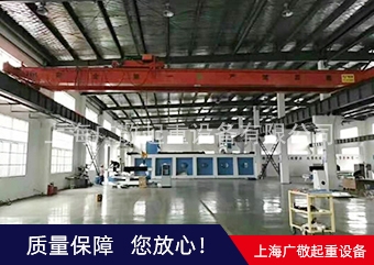 龍門式深夜福利APP在线 龍門式深夜福利APP在线