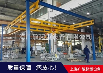 深夜在线视频 深夜在线视频