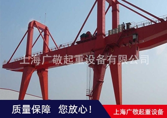 深夜在线视频 深夜在线视频